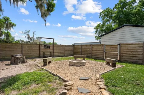 4420 Quail Roost Road St Cloud FL 34772