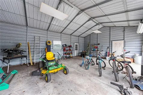 4420 Quail Roost Road St Cloud FL 34772