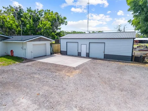 4420 Quail Roost Road St Cloud FL 34772