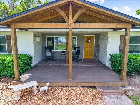 4420 Quail Roost Road St Cloud FL 34772
