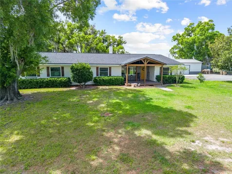 4420 Quail Roost Road St Cloud FL 34772