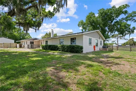 4420 Quail Roost Road St Cloud FL 34772