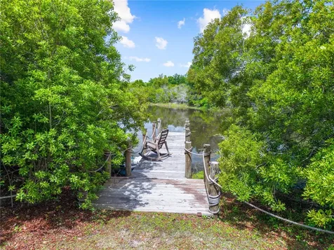 4420 Quail Roost Road St Cloud FL 34772