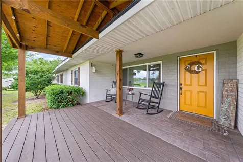 4420 Quail Roost Road St Cloud FL 34772