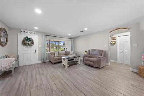 4420 Quail Roost Road St Cloud FL 34772