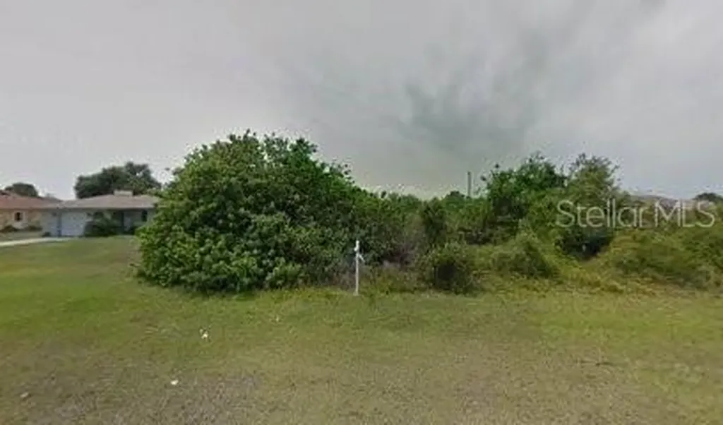 10443 Willmington Boulevard Englewood FL 34224