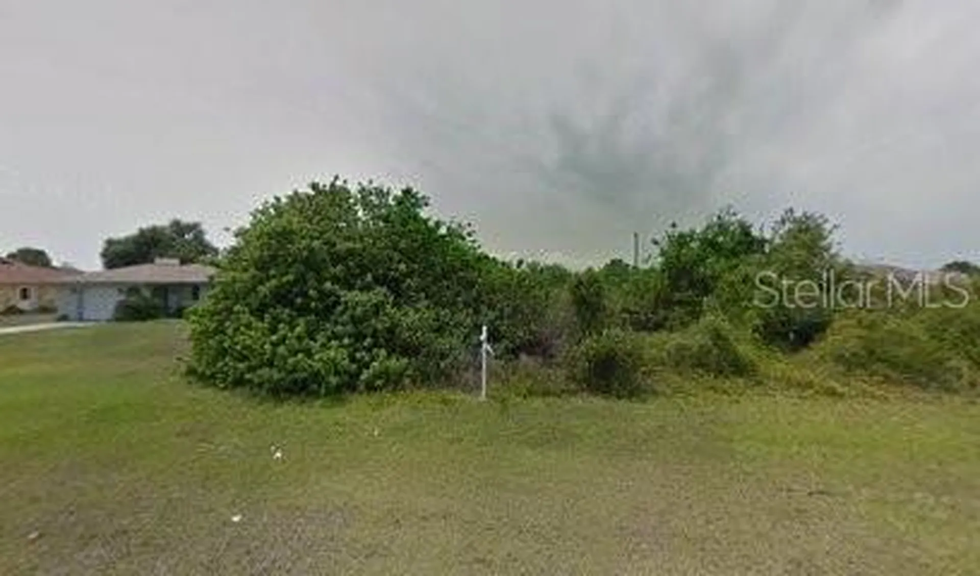 10443 Willmington Boulevard Englewood FL 34224