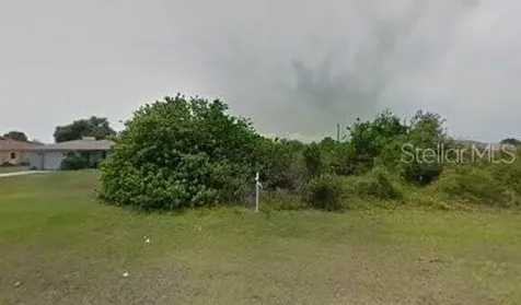10443 Willmington Boulevard Englewood FL 34224
