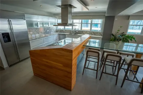 1124 Ashford Avenue San Juan PR 00907