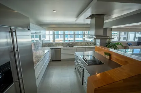 1124 Ashford Avenue San Juan PR 00907