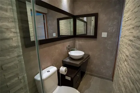 1124 Ashford Avenue San Juan PR 00907