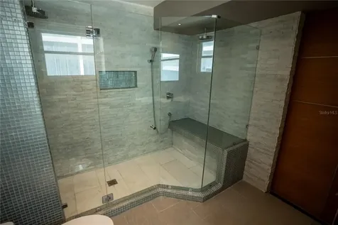 1124 Ashford Avenue San Juan PR 00907