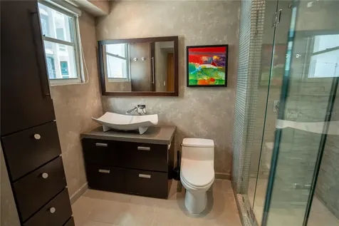 1124 Ashford Avenue San Juan PR 00907