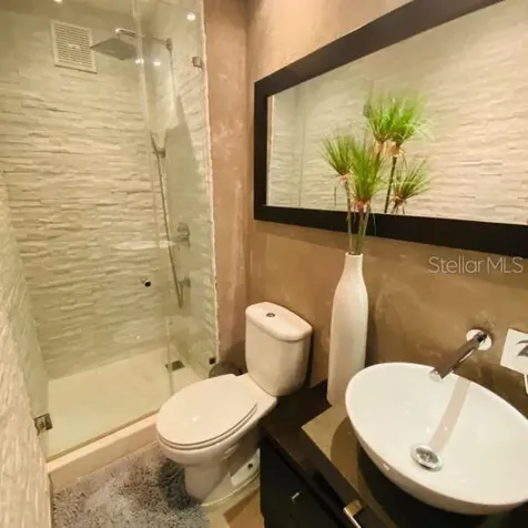 1124 Ashford Avenue San Juan PR 00907