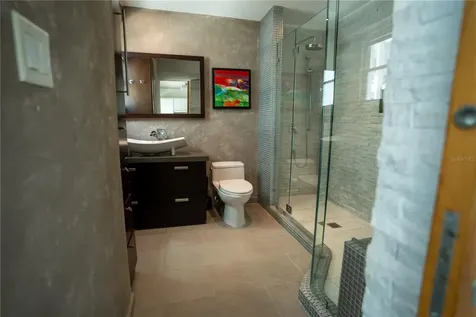 1124 Ashford Avenue San Juan PR 00907