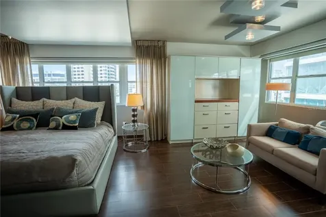 1124 Ashford Avenue San Juan PR 00907