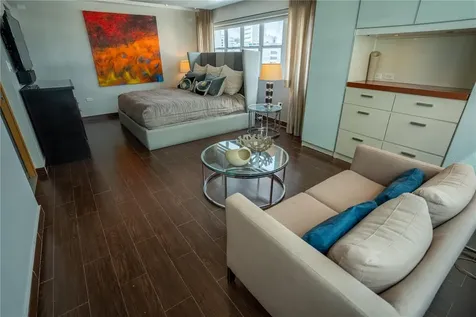 1124 Ashford Avenue San Juan PR 00907