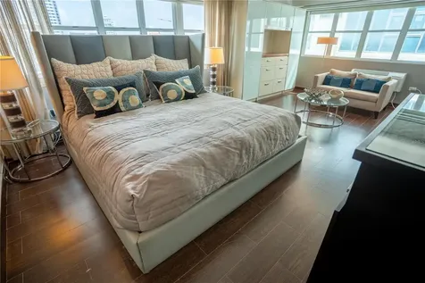 1124 Ashford Avenue San Juan PR 00907