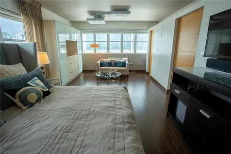 1124 Ashford Avenue San Juan PR 00907