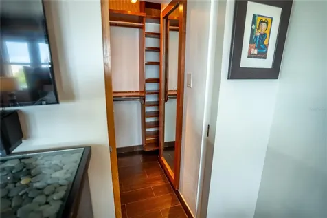 1124 Ashford Avenue San Juan PR 00907