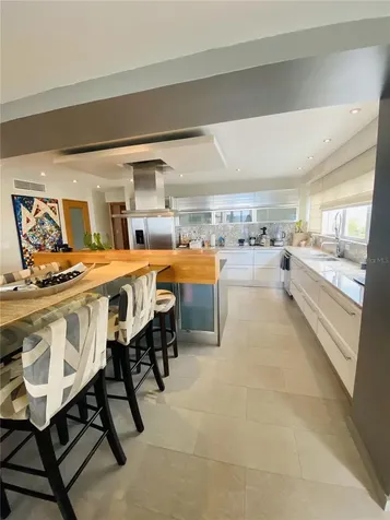 1124 Ashford Avenue San Juan PR 00907