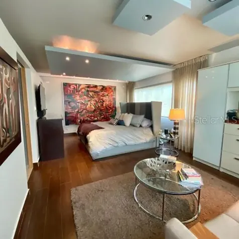 1124 Ashford Avenue San Juan PR 00907