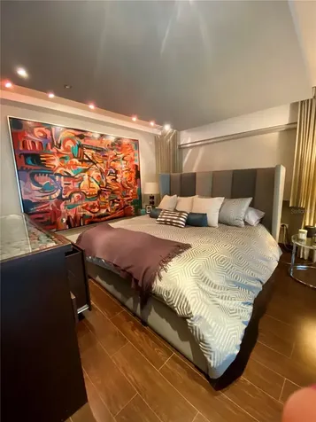 1124 Ashford Avenue San Juan PR 00907