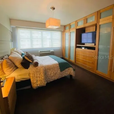 1124 Ashford Avenue San Juan PR 00907