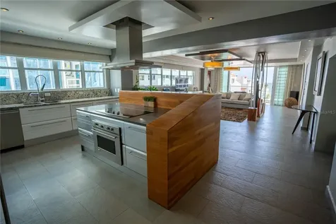 1124 Ashford Avenue San Juan PR 00907