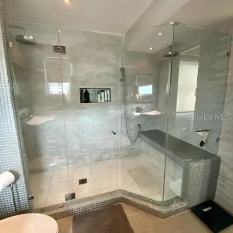 1124 Ashford Avenue San Juan PR 00907