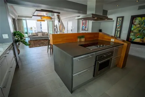 1124 Ashford Avenue San Juan PR 00907