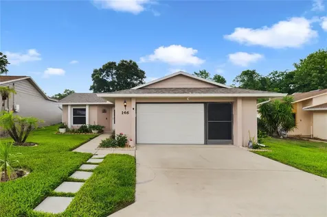 146 Mayfair Court Sanford FL 32771