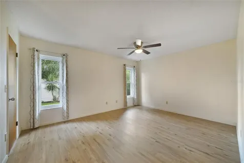 146 Mayfair Court Sanford FL 32771