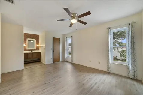146 Mayfair Court Sanford FL 32771