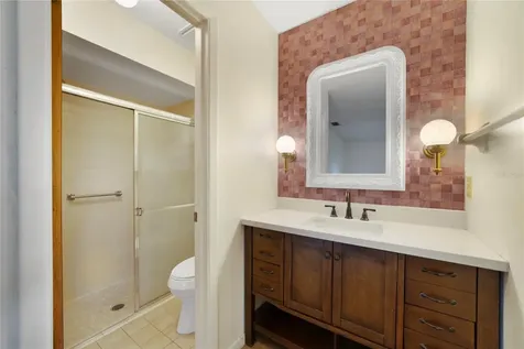 146 Mayfair Court Sanford FL 32771