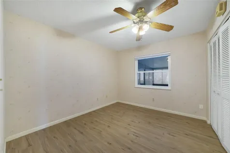 146 Mayfair Court Sanford FL 32771