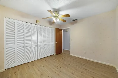 146 Mayfair Court Sanford FL 32771
