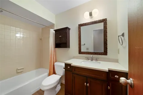146 Mayfair Court Sanford FL 32771
