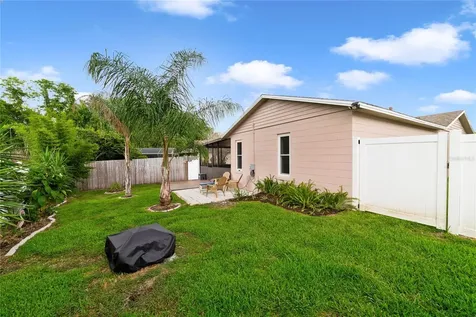 146 Mayfair Court Sanford FL 32771