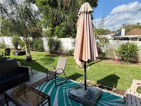 146 Mayfair Court Sanford FL 32771