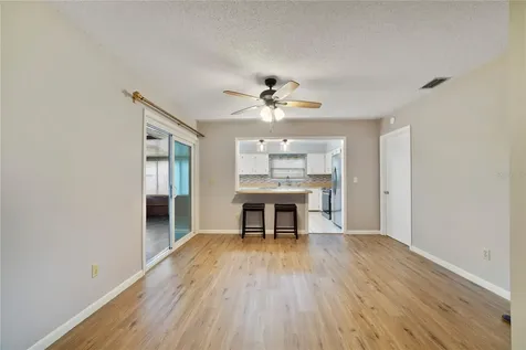 146 Mayfair Court Sanford FL 32771