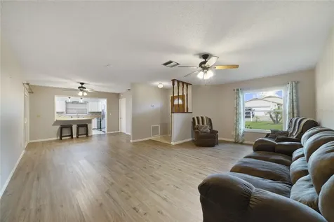 146 Mayfair Court Sanford FL 32771