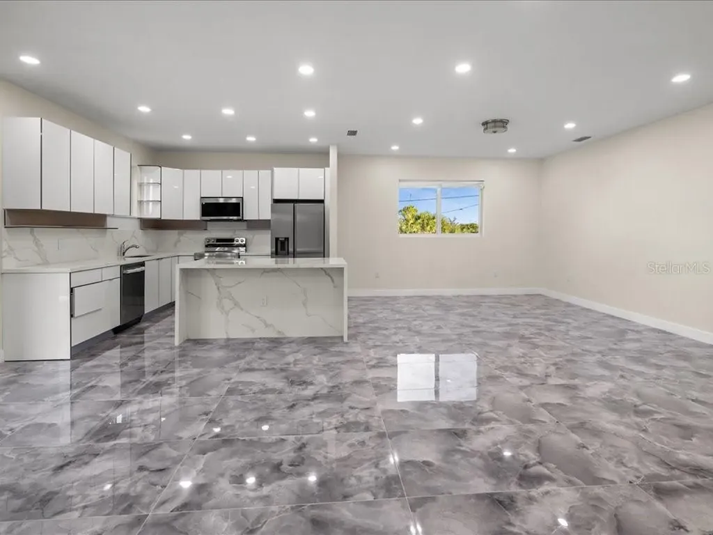 14150 Appleton Boulevard Port Charlotte FL 33981