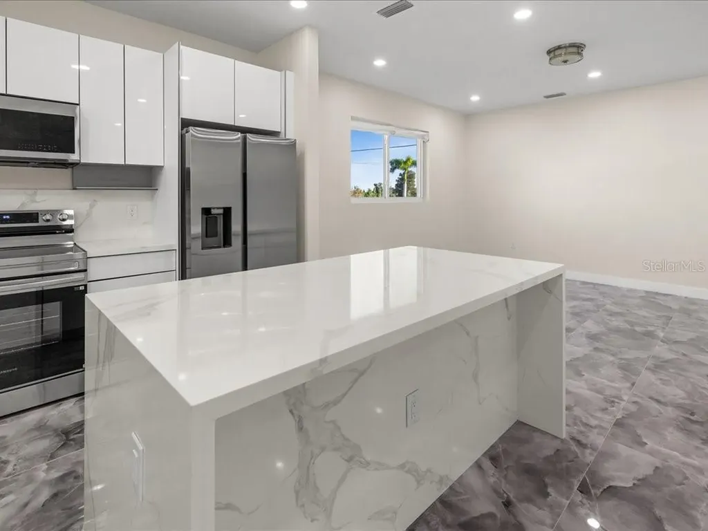 14150 Appleton Boulevard Port Charlotte FL 33981