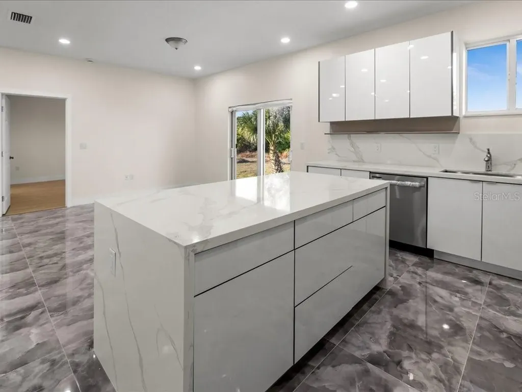 14150 Appleton Boulevard Port Charlotte FL 33981