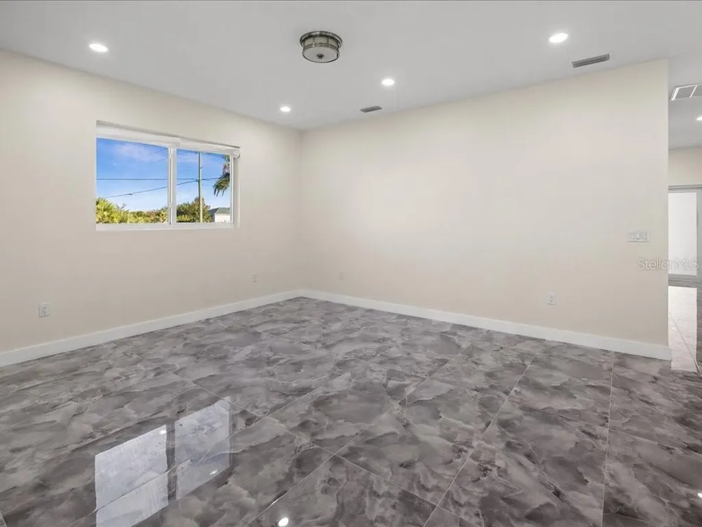 14150 Appleton Boulevard Port Charlotte FL 33981