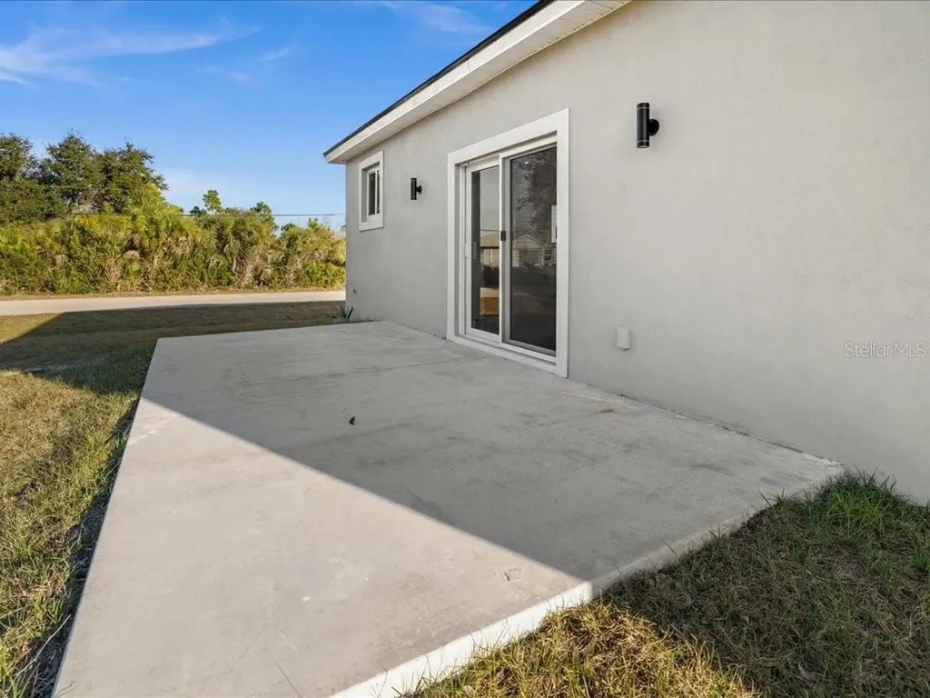 14150 Appleton Boulevard Port Charlotte FL 33981