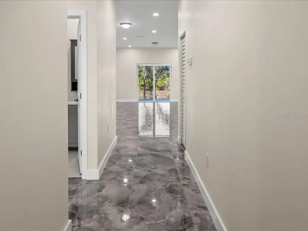 14150 Appleton Boulevard Port Charlotte FL 33981