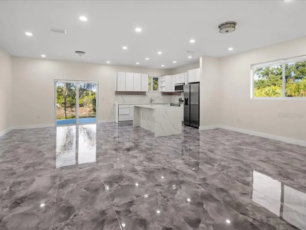 14150 Appleton Boulevard Port Charlotte FL 33981