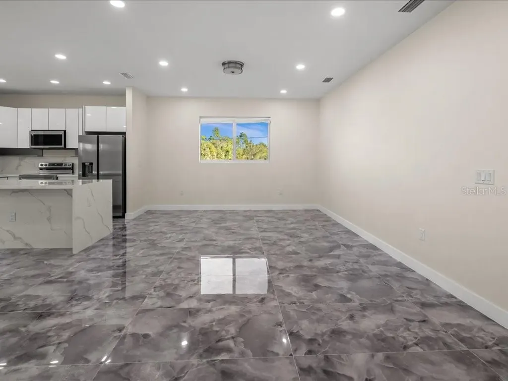 14150 Appleton Boulevard Port Charlotte FL 33981